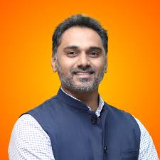 श्री. योगेश कदम