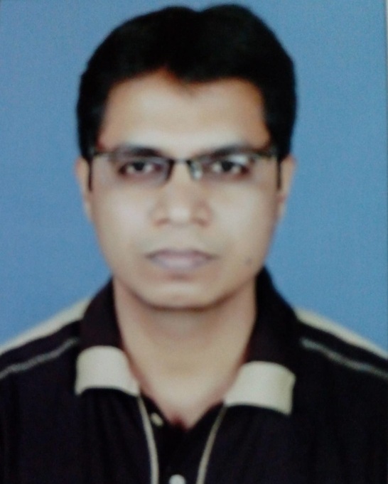 गुरुनाथ श्रीधरराव इंदुरकर